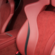Illustration for article titled The Acura NSX Concept Is The Acura We Really Care About